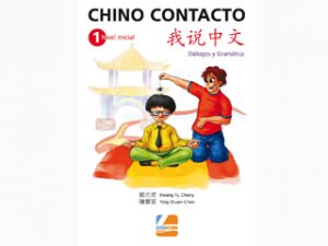 chino contacto 1